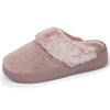Chaussons-mules-talon-Femme-Blush-Isotoner-90273_USH_1
