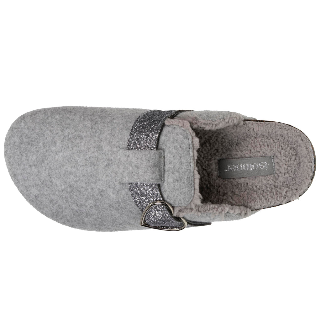 #coloris_gris chiné