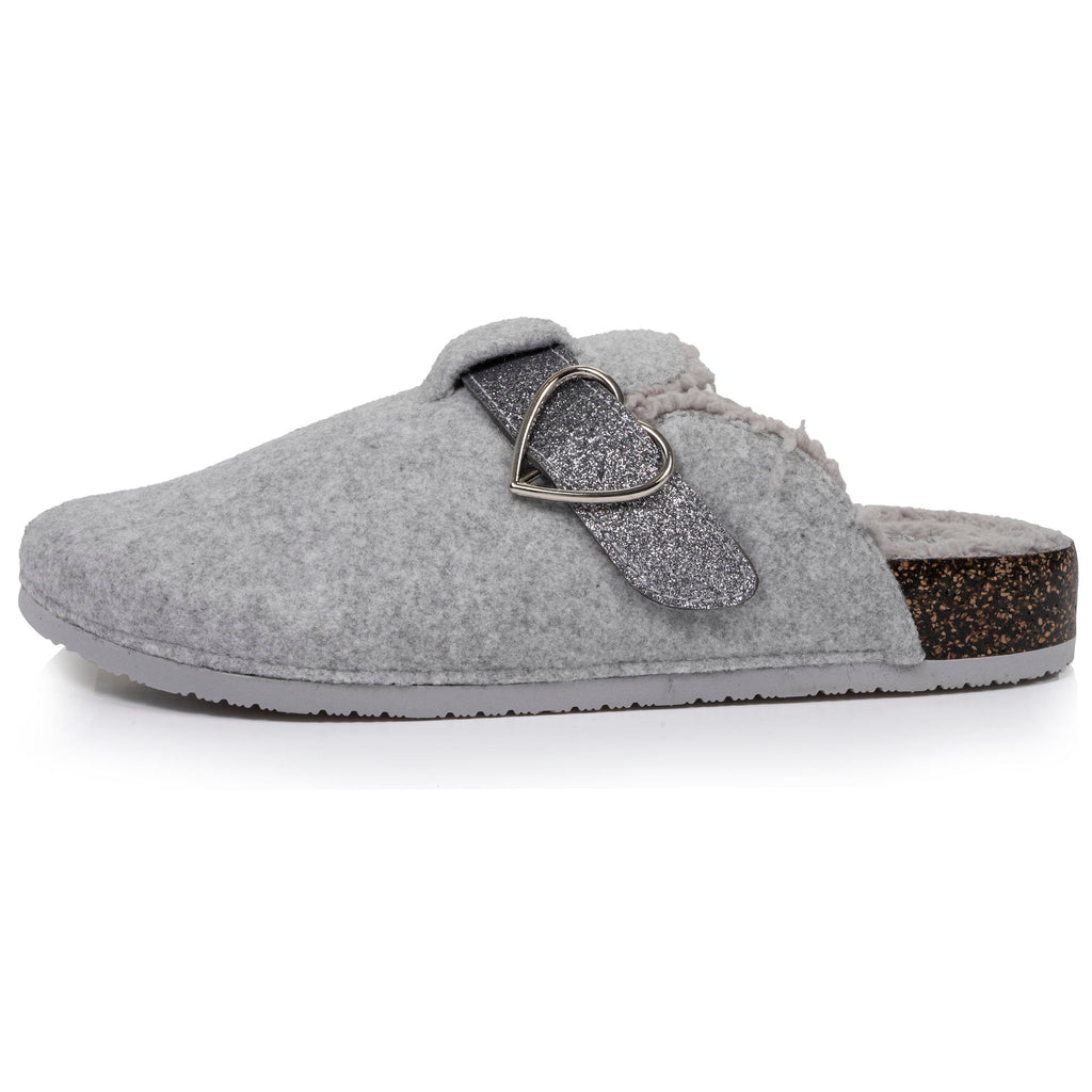 #coloris_gris chiné