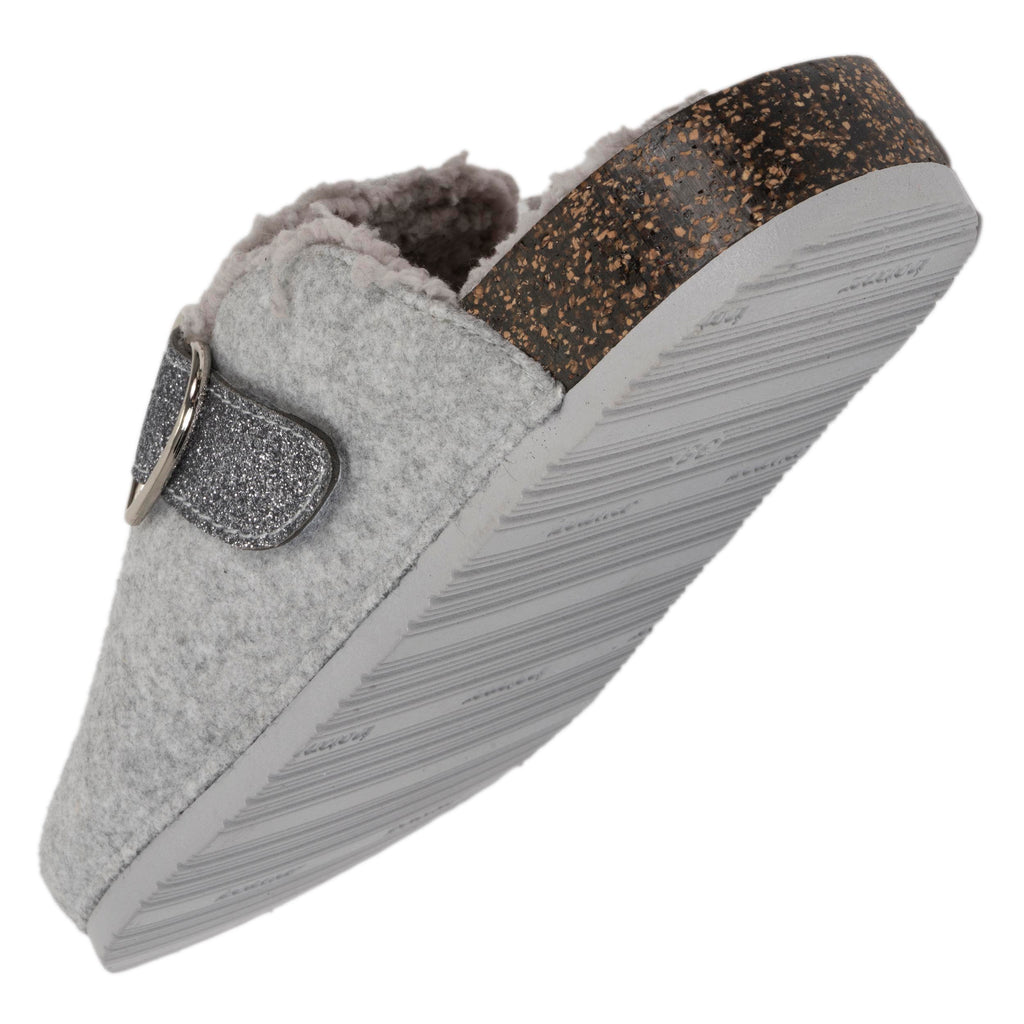 #coloris_gris chiné