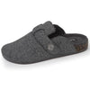 Chaussons-sabots-Homme-Gris-chine-Isotoner-98262_GRC_1