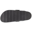 Chaussons sabots Homme Gris chiné