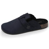 Chaussons-sabots-Homme-Marine-Isotoner-98262_AFU_1