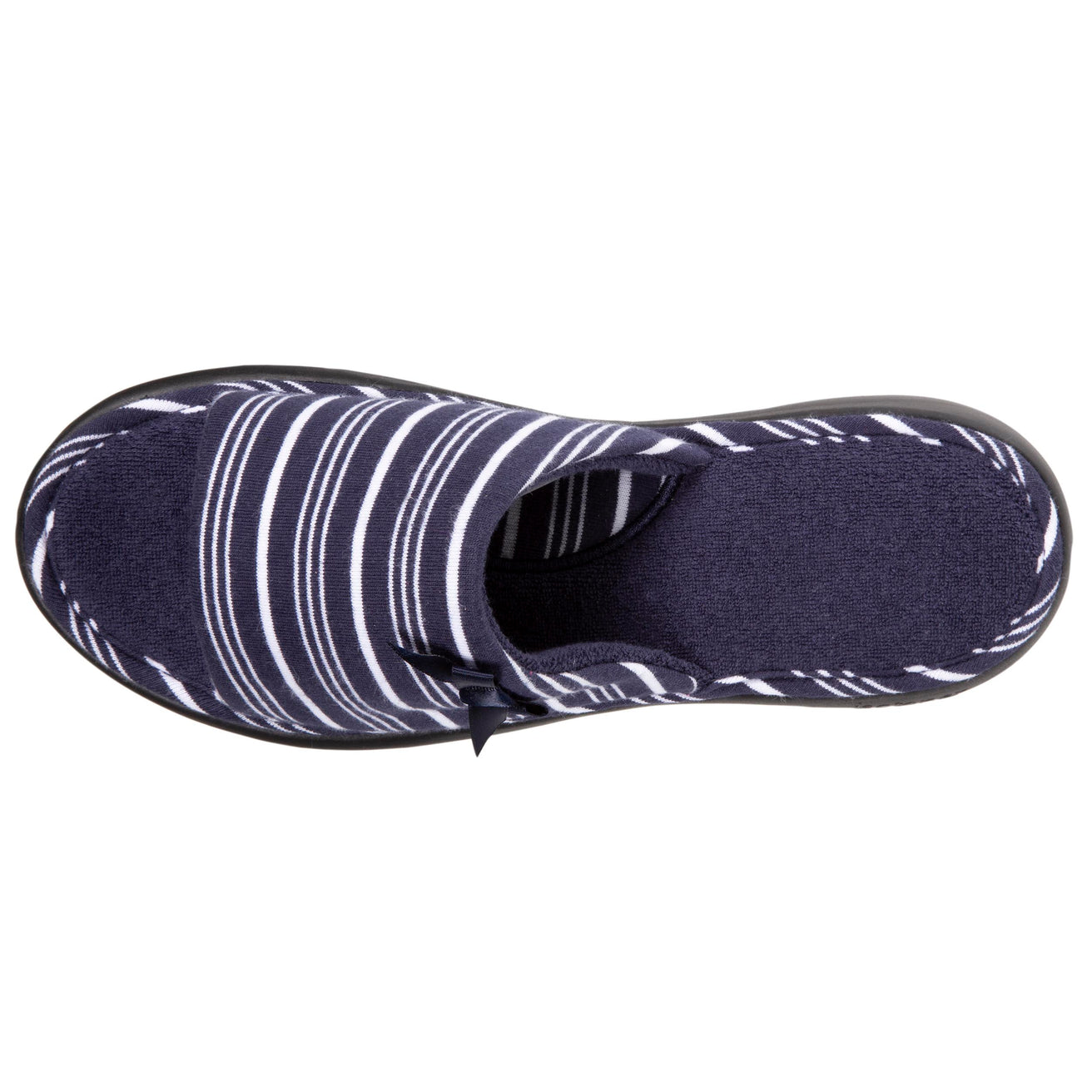 Chausson Broceliande Charentaise Ouf - Main Image