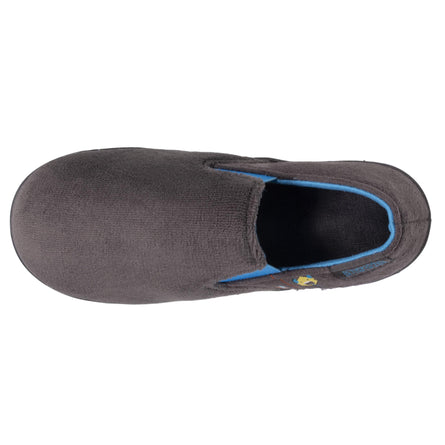 Chaussons sans-gênes Junior Pixels - Isotoner