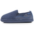 Chaussons slippers Homme BLOUP Marine