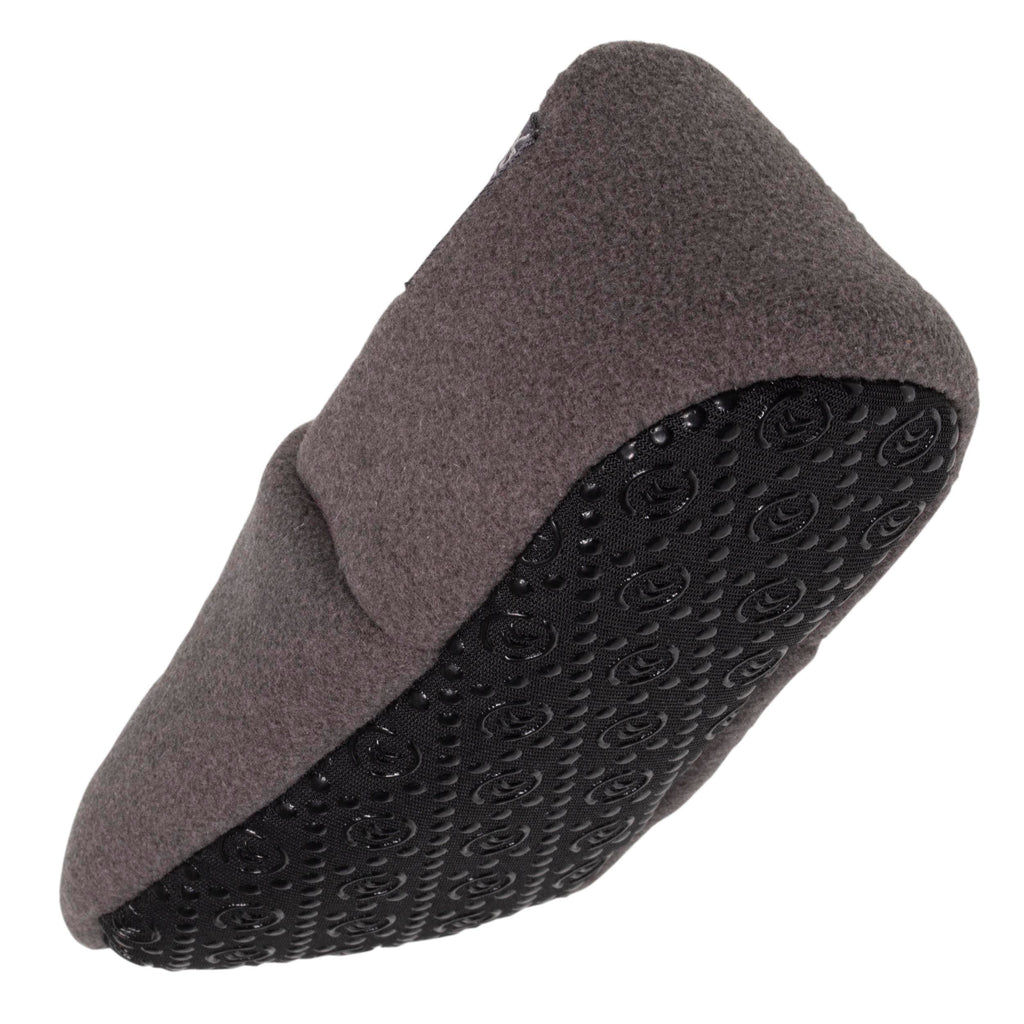 #coloris_gris chiné