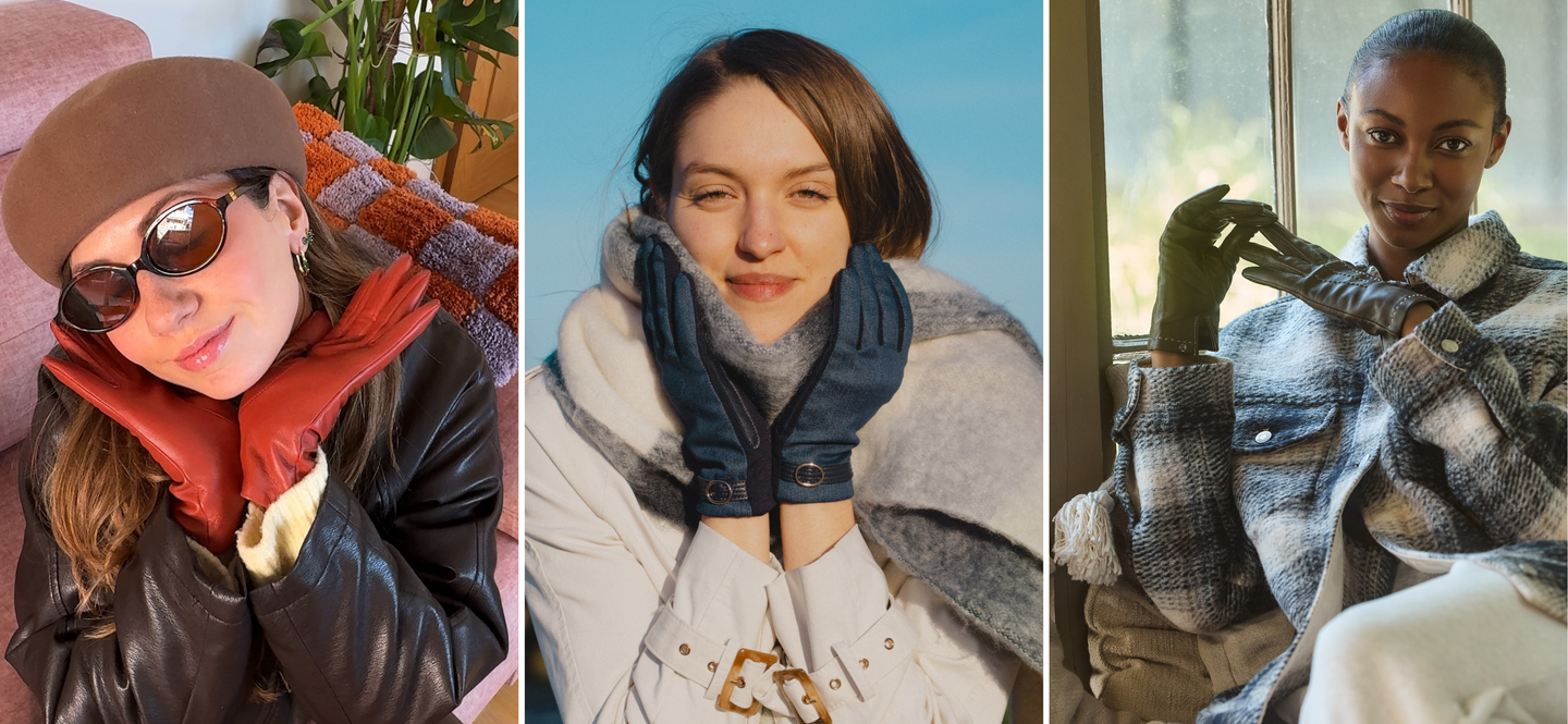 Comment_reconnaitre_des_gants_de_qualite