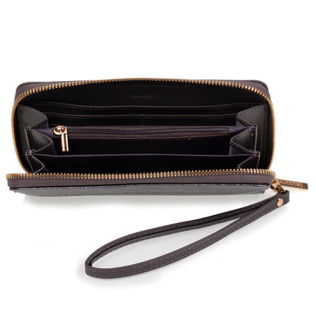 Compagnon Femme Gris - Isotoner