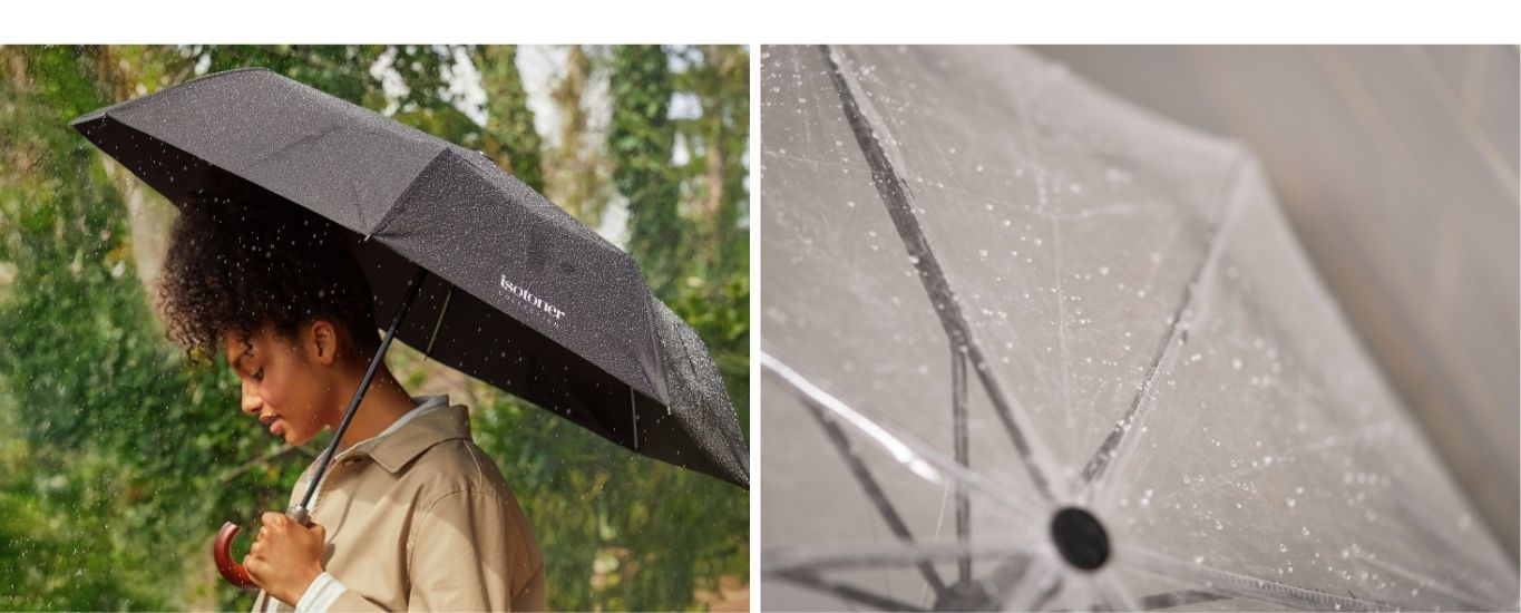 Design_sans_titre_10