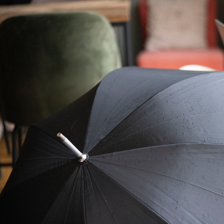 Design_sans_titre_39