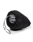Doudoune Homme manches longues Noir