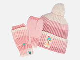 ENFANT-Maille-nouvelle-collection-hiver-25