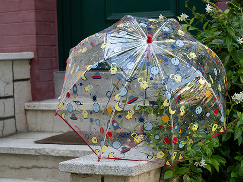ENFANT-Parapluies-nouvelle-collection_c38df9ca-641f-4f5a-bcaa-ce3596e2021d