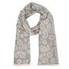 Echarpe-Femme-Soft-Touch-Motif-Cachemire-Isotoner-86048_CA_1