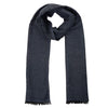 Echarpe-Femme-Soft-Touch-Motif-Damier-Isotoner-86049_DAI_1