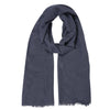 Echarpe-Mixte-Ultra-doux-Bleu-chine-Isotoner-86054_AAH_1