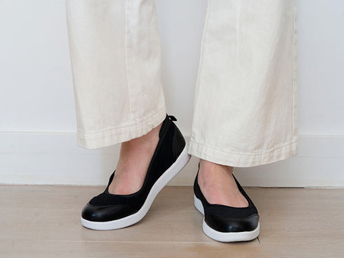FEMME-Ballerines-nouvelle-collection-hiver-25