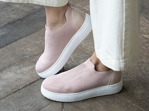 FEMME-Baskets-nouvelle-collection