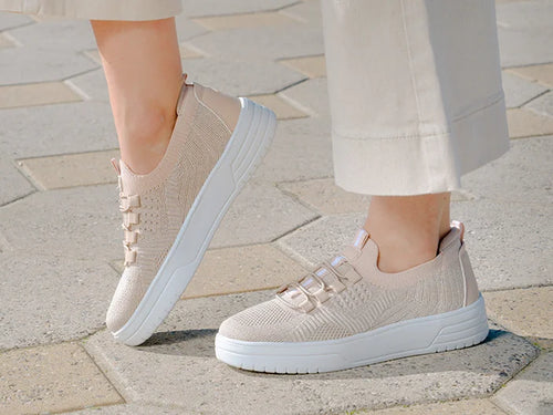 FEMME-Baskets-nvelle-coPE26-2