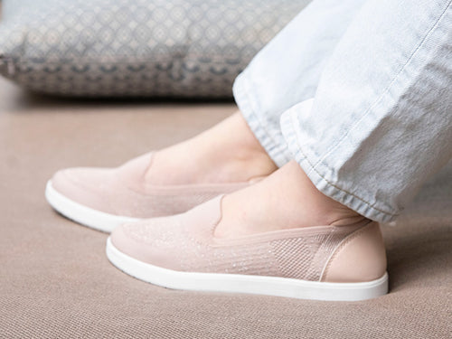 FEMME-Baskets-nvelle-coPE26_2f3b9d4a-d7ae-4f0c-95ae-8ee3dc9b6df9