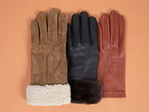FEMME-Gants--hiver-2025