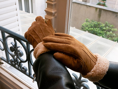 FEMME-Gants-nouvelle-co-jpg