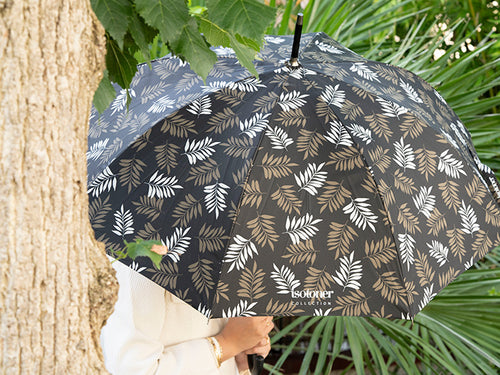 FEMME-Parapluie-canne-nouvelle-collection_58a70c76-8a23-4697-a80e-ff9ec4c9c6e4