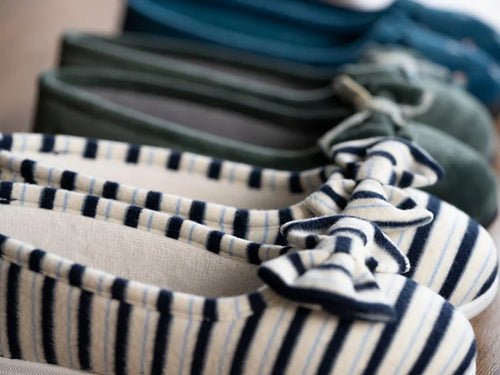 FEMME-chaussons-nvelle-coPE26