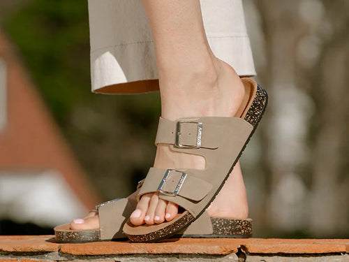 FEMME-sandales-nvelle-coPE26