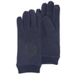 Gants Enfant Smartouch 10/12 ans Marine