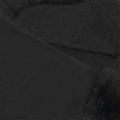 Gants Femme compatible écrans tactiles laine Noir