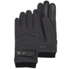 Gants-Homme-Gris-tactiles-Isotoner-85352_AA1_1