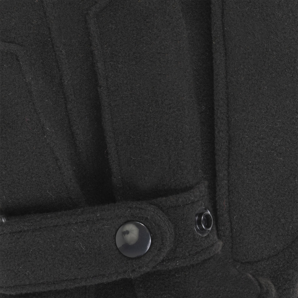 #coloris_noir