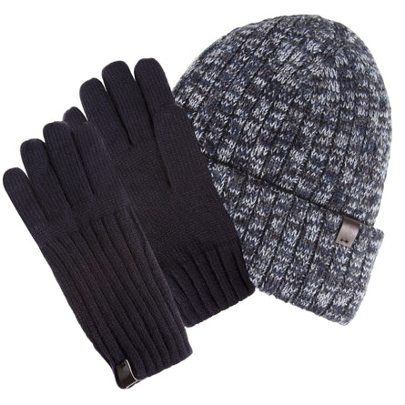 Isotoner Gants Femme Gants Tactiles Polaire Recyclée Rouge - Isotoner Reference : 16979 Gant Femme Tactile Isotoner Gants Femme Gants Tactiles Polaire Recyclée Rouge - Isotoner Reference : 16979 Gant Femme Tactile