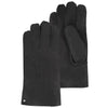 Gants-homme-cuir-chaud-Noir-Isotoner-69151_AAG_1