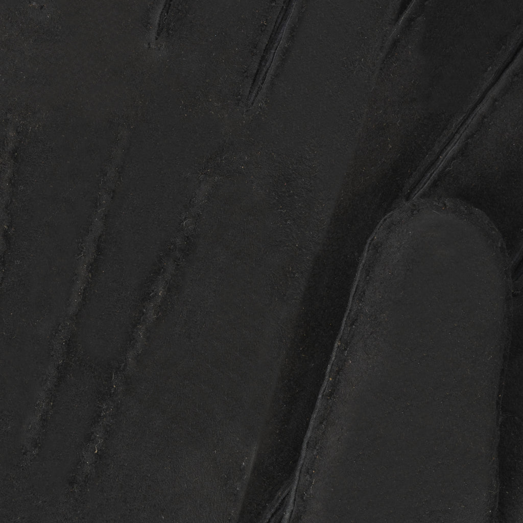 #coloris_noir