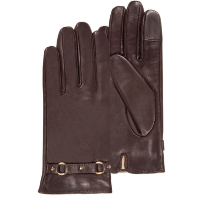 Gants et mitaines Isotoner pour Femme | Collection 2026 Gants et mitaines Isotoner pour Femme | Collection 2026