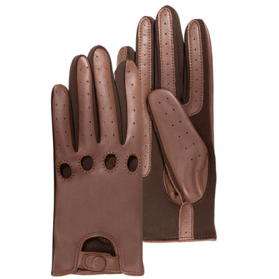 Gants et mitaines Isotoner pour Femme | Collection 2026
