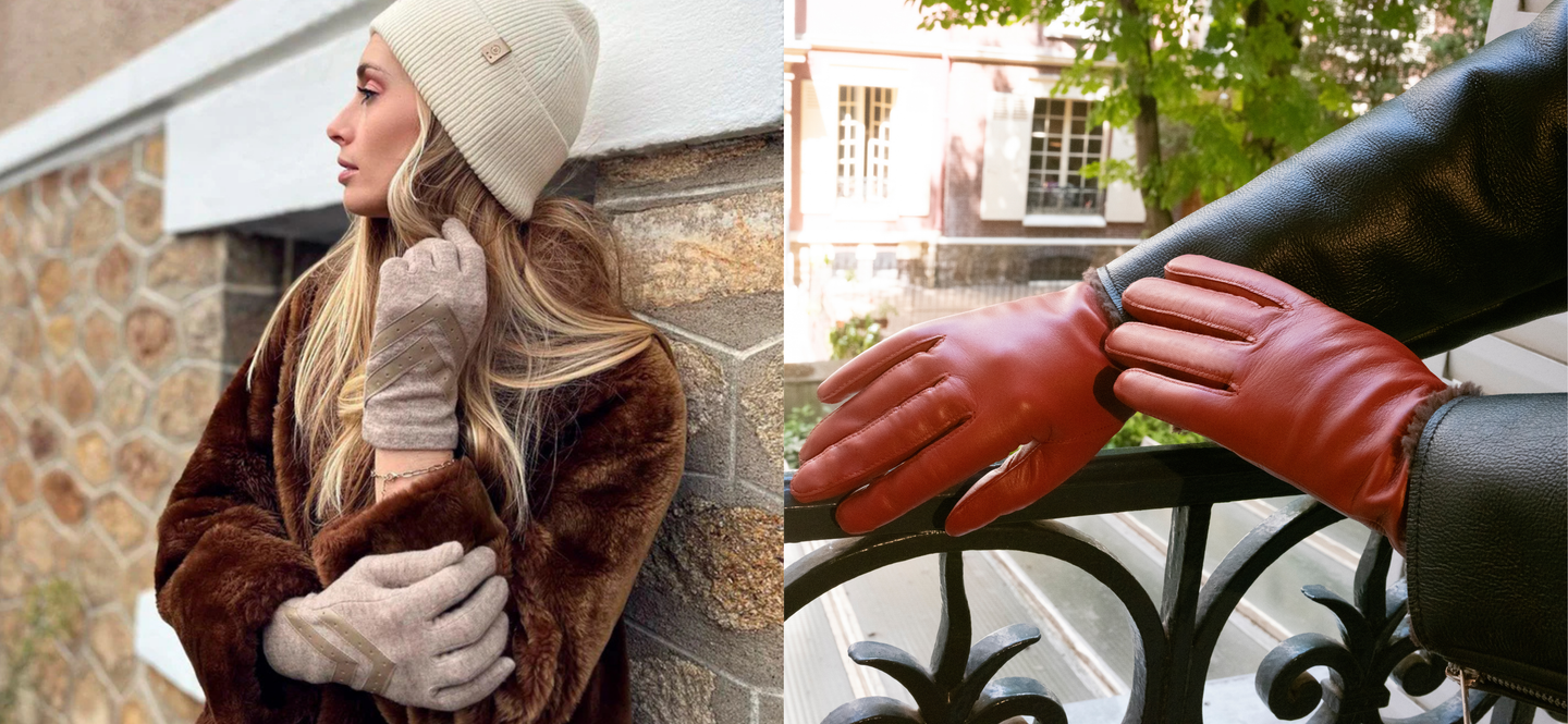 Gants_en_laine_ou_en_cuir_que_choisir_pour_l_hiver