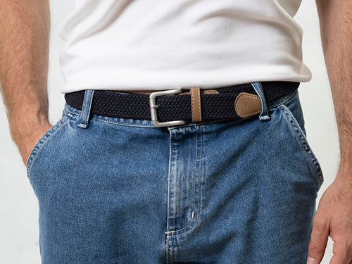 HOMME-Ceintures-nouvelle-collection