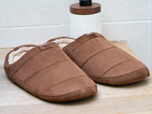 HOMME-Chaussons-extra-light-nouvelle-collection