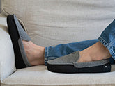 HOMME-Chaussons-mocassins-nouvelle-co