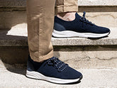 HOMME-Chausures-baskets--nouvelle-co