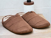 HOMME-Extra-light-chaussons-nouvelle-co-hiver-2025