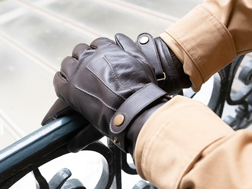 HOMME-Gants-nouvelle-co-jpg