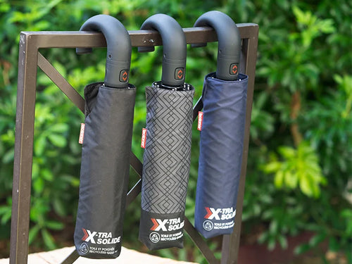 HOMME-Parapluies-nouvelle-collection