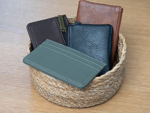 HOMME-Petite-maroquinerie-nouvelle-collection