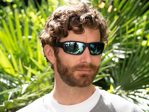 HOMME-SOLAIRES-nvelle-coPE26