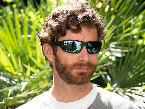 HOMME-SOLAIRES-nvelle-coPE26